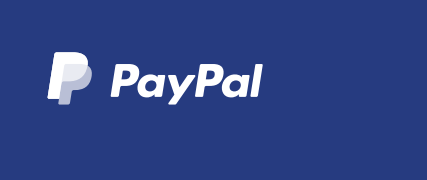 PayPal logo